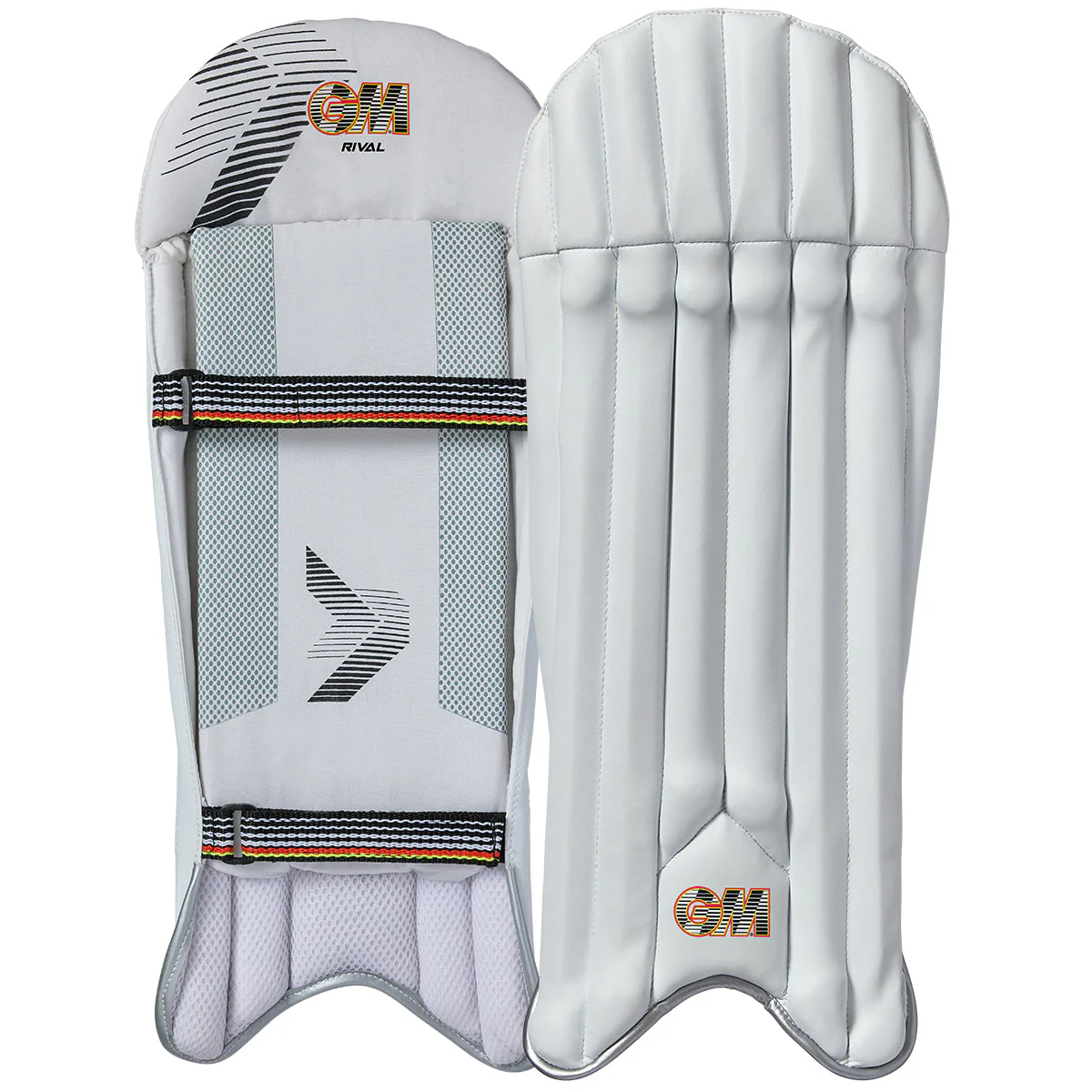 Gunn & Moore Rival Wicket keeping Pads