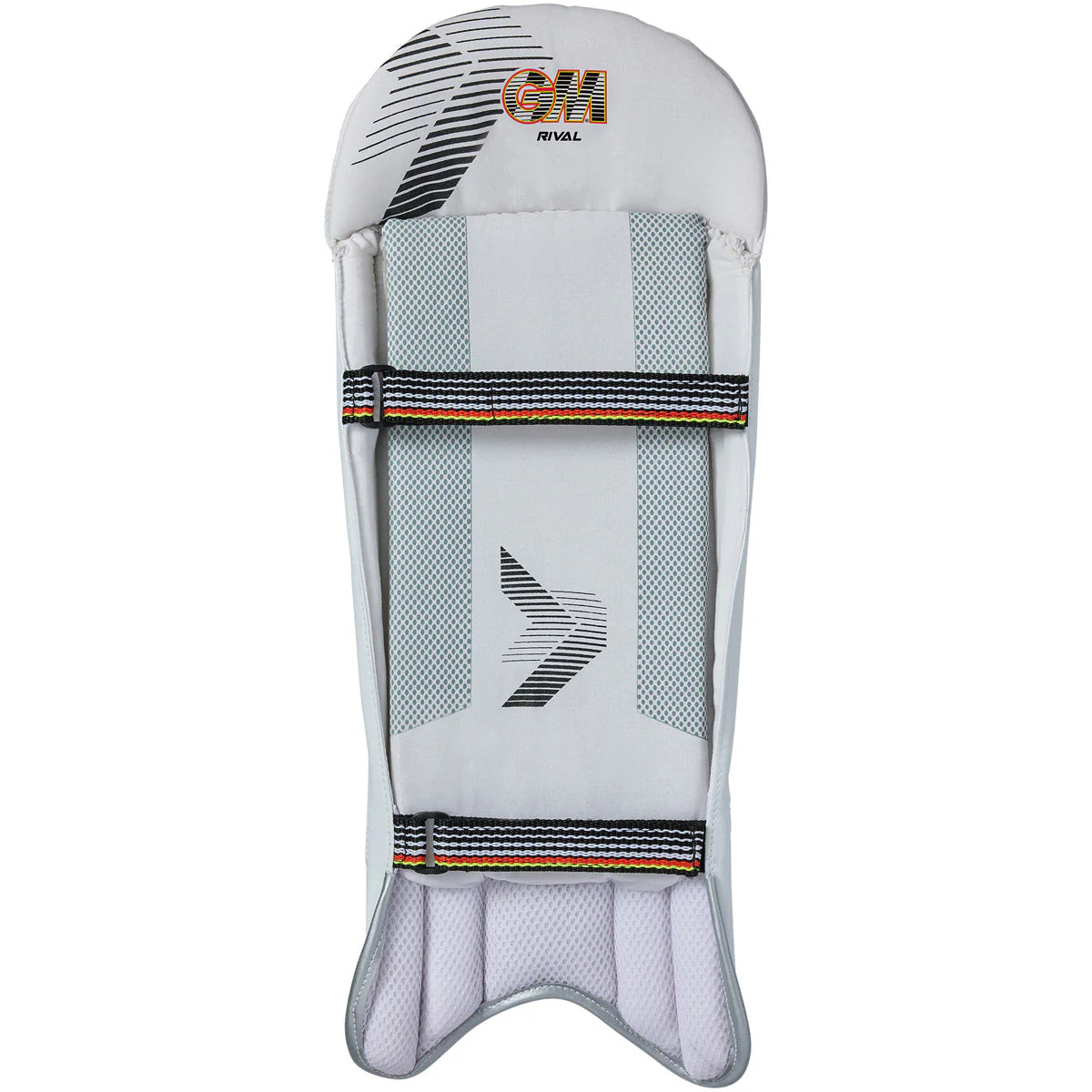 Gunn & Moore Rival Wicket keeping Pads - Image 3