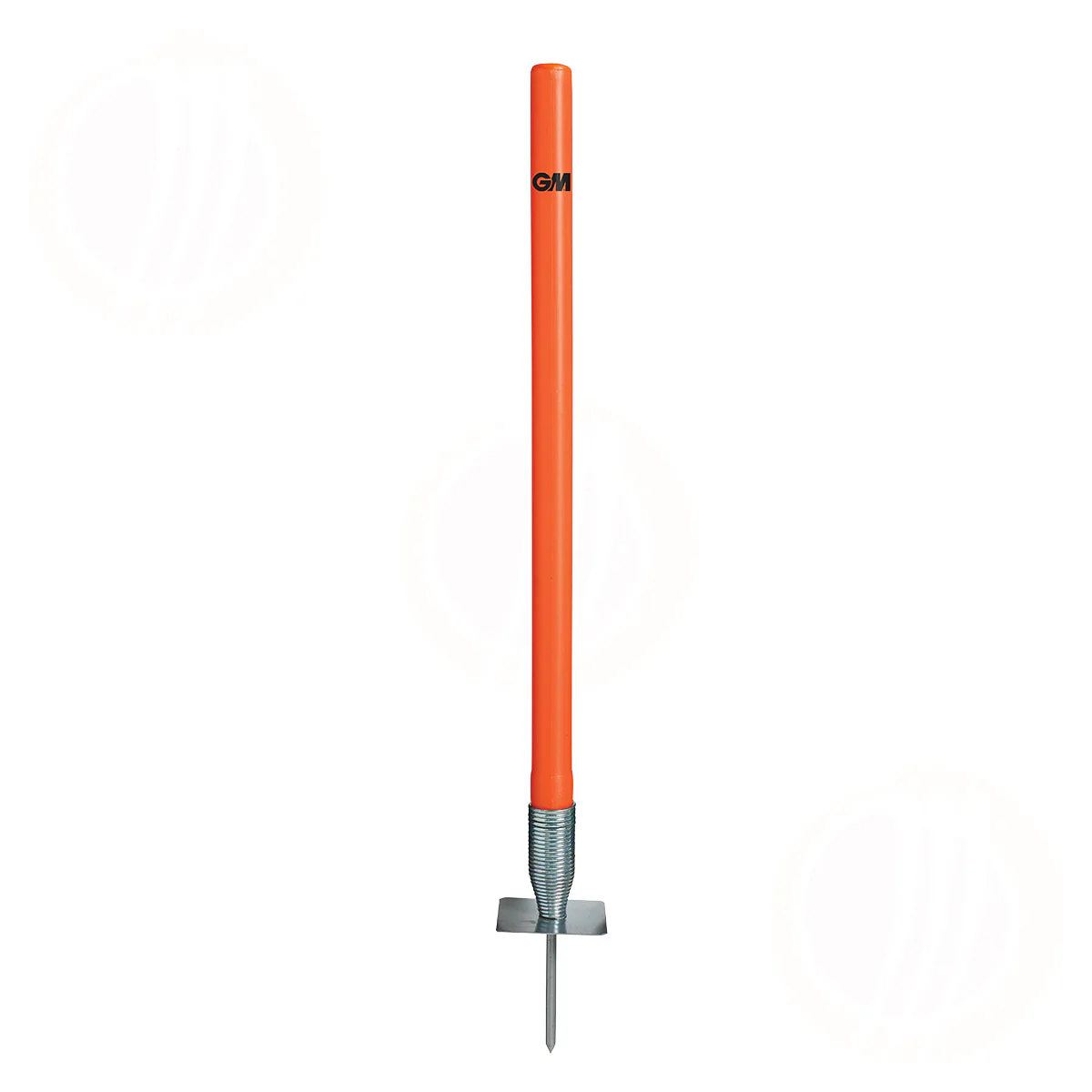 Gunn & Moore Springback Target Stumps
