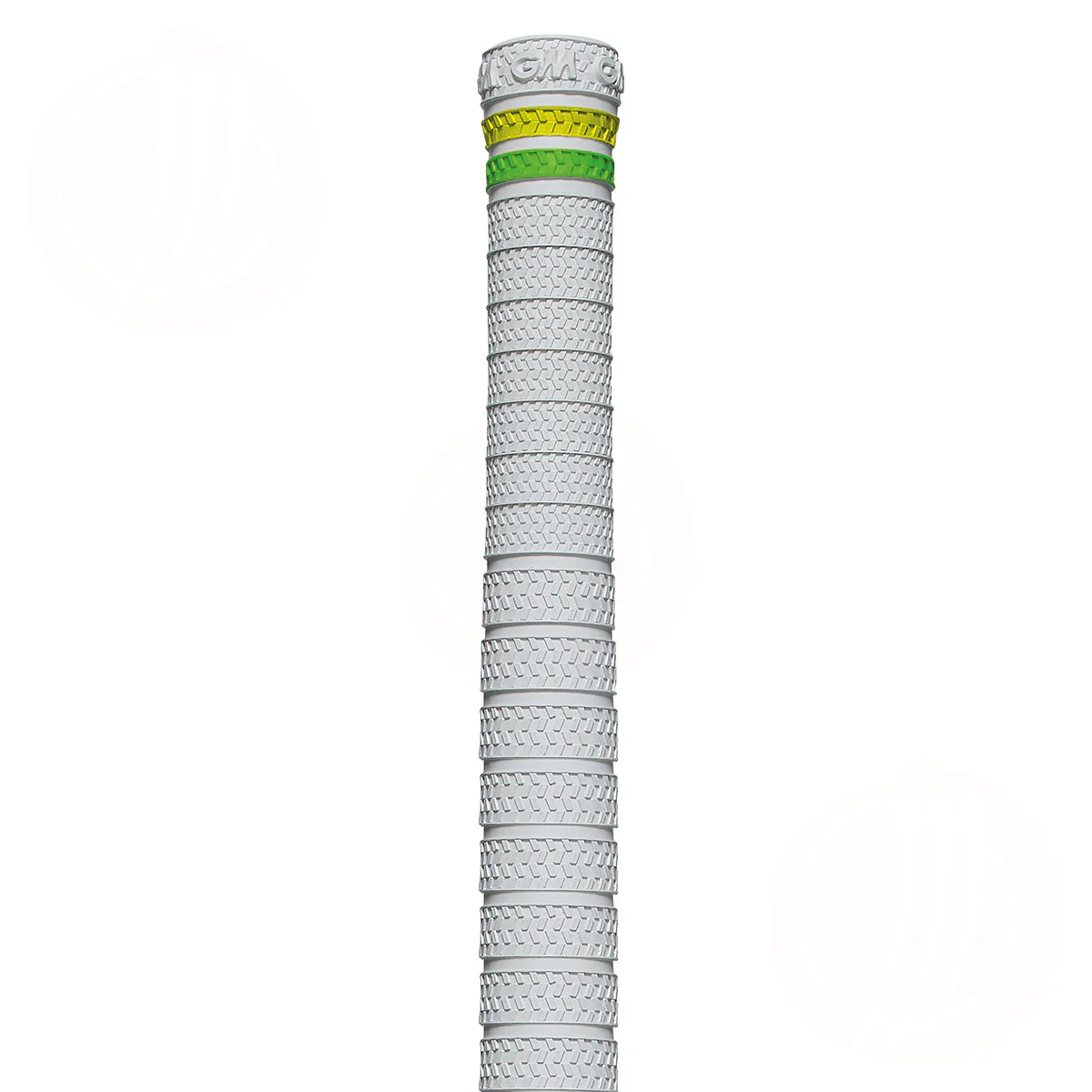 Gunn & Moore Terrain Bat Grips - Image 2