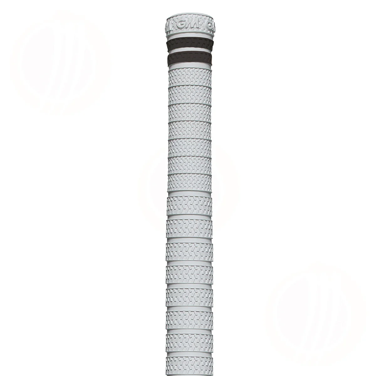 Gunn & Moore Terrain Bat Grips - Image 4