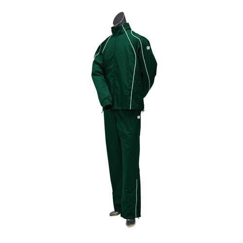 Gunn & Moore Training Cricket Jacket - Image 2