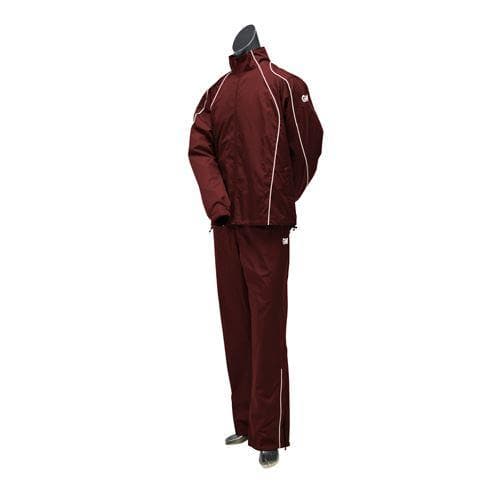 Gunn & Moore Training Cricket Jacket - Image 3