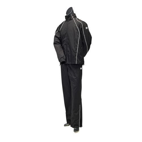 Gunn & Moore Training Cricket Jacket - Image 4