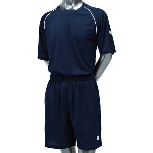 Gunn & Moore Training Cricket Shirt