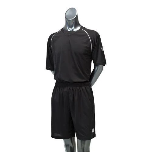 Gunn & Moore Training Cricket Shirt - Image 4