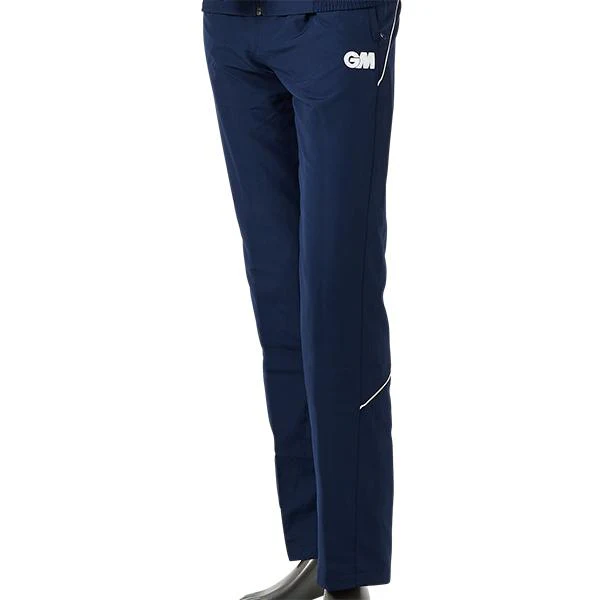 Gunn & Moore Training Cricket Trouser - Image 2