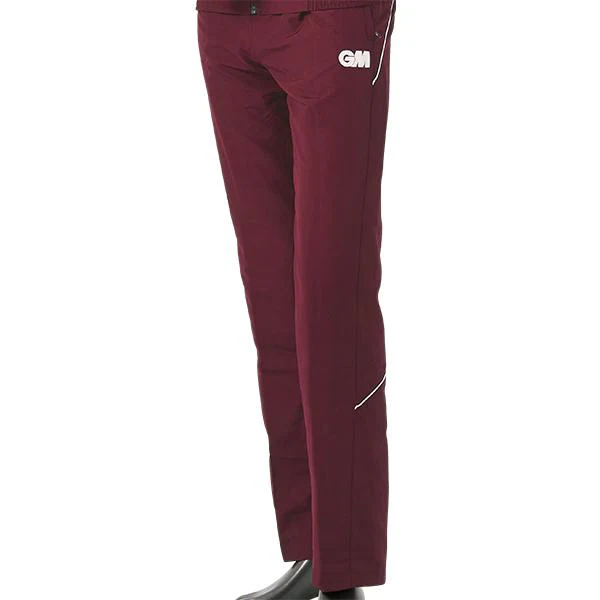 Gunn & Moore Training Cricket Trouser - Image 4