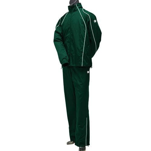 Gunn & Moore Training Junior Cricket Jacket - Image 2