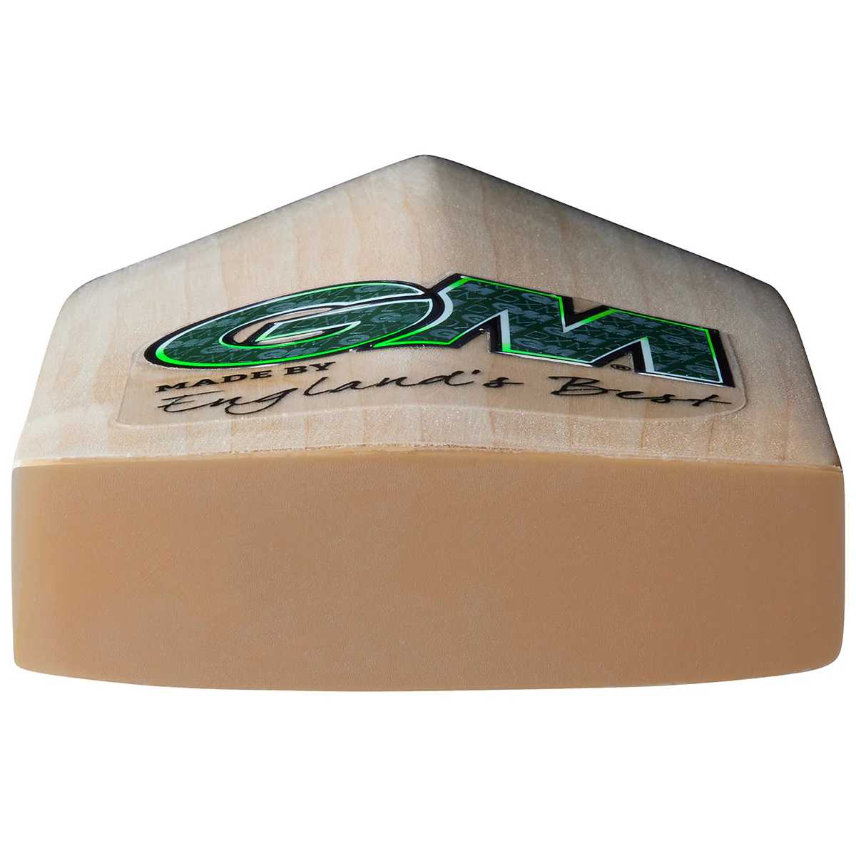 Gunn & Moore Verva DXM 606 Cricket Bat - Image 6