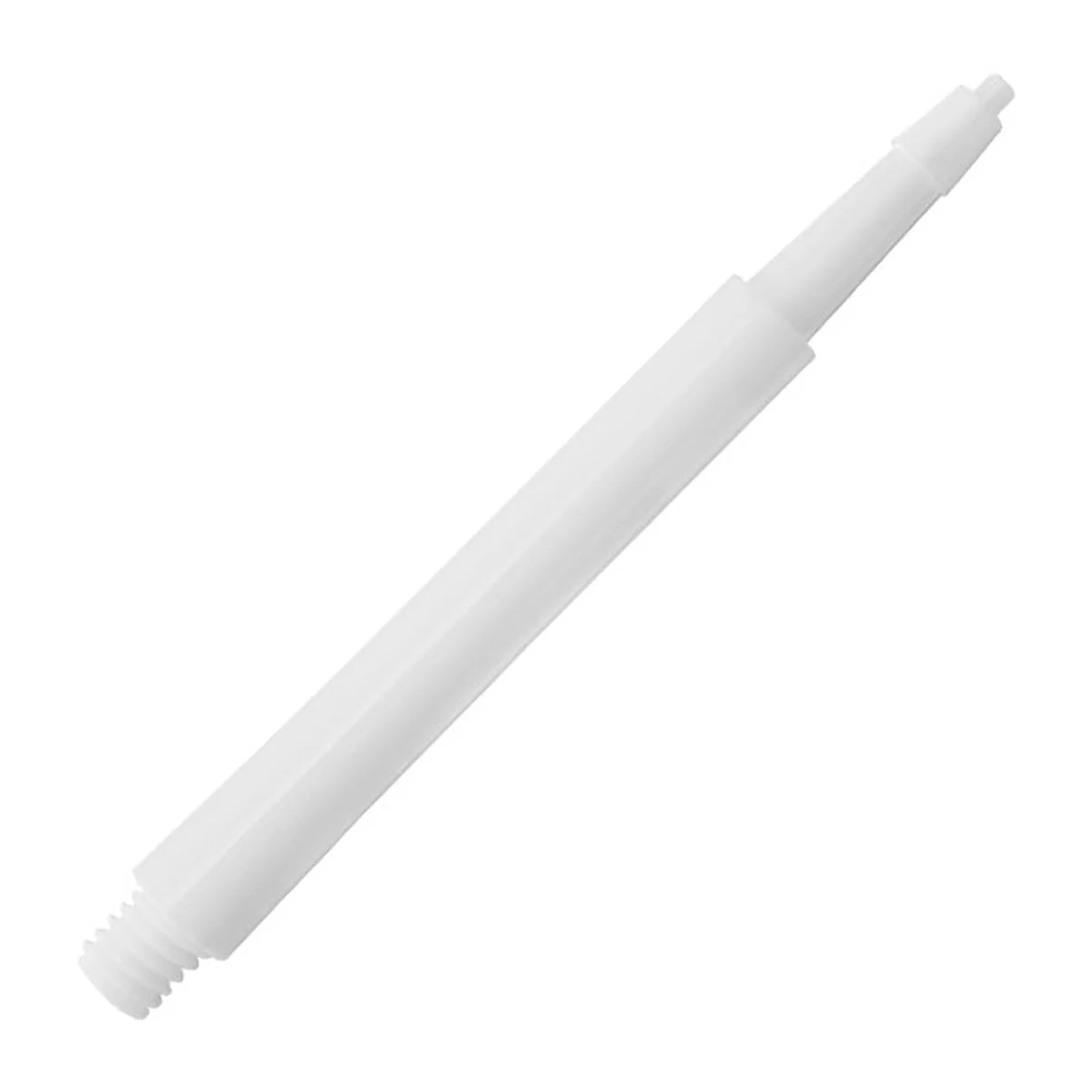 Harrows Clic Medium Shaft
