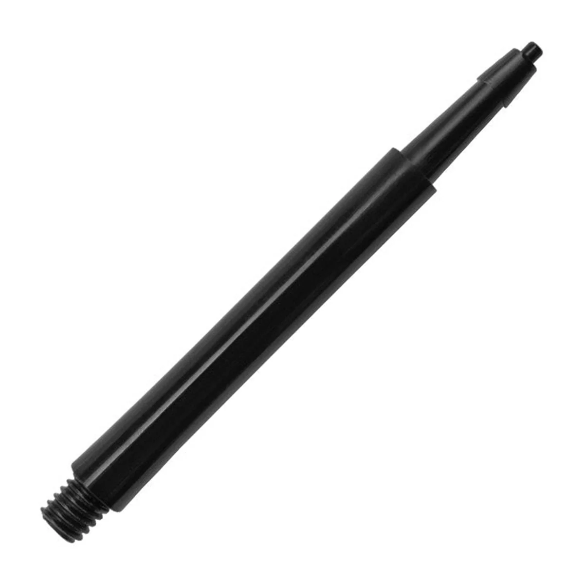 Harrows Clic Medium Shaft - Image 2