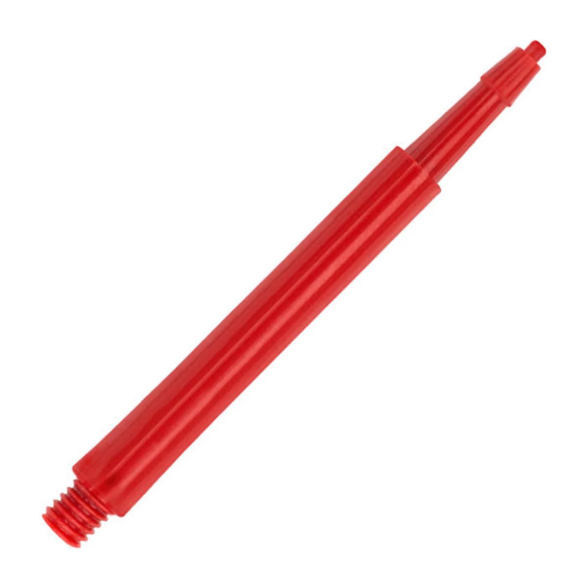 Harrows Clic Medium Shaft - Image 3