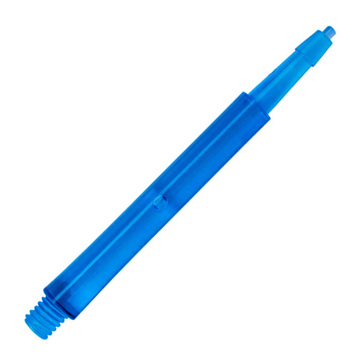 Harrows Clic Medium Shaft - Image 4