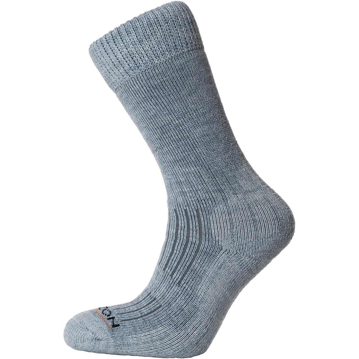Horizon County Cricket Socks - Image 2