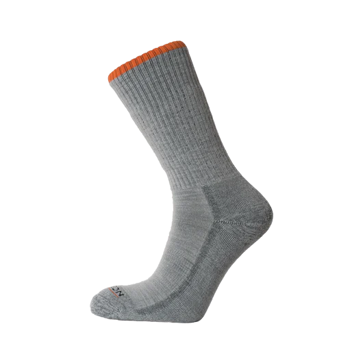 Horizon T20 Cricket Socks