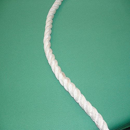 Huck Club Boundary Rope - Image 2
