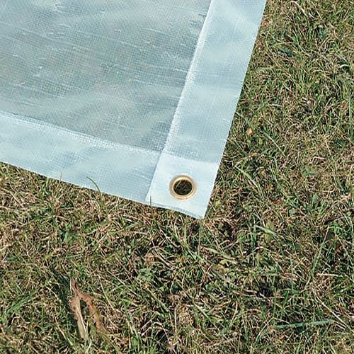 Huck Pitch Cover Sheet 25M X 4M - Image 4