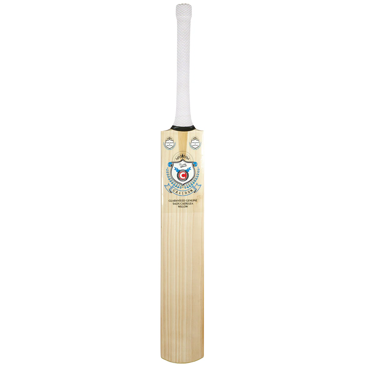 Hunts County Calidus Super Select Cricket Bat - Image 2