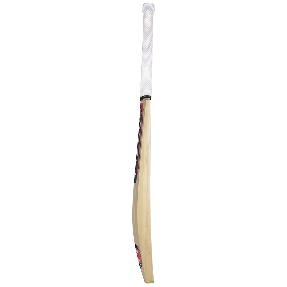 Hunts County Calidus Super Select Cricket Bat - Image 3