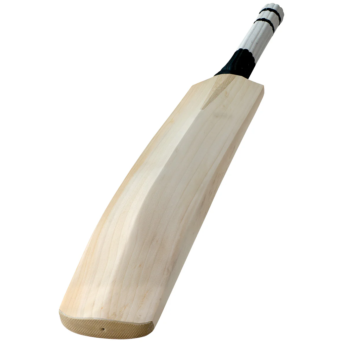 Hunts County Custom Grade Junior Cricket Bat - Image 2