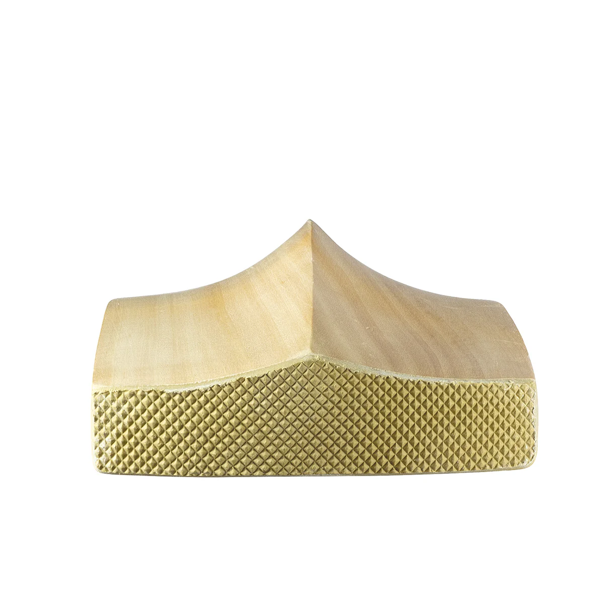 Hunts County Envy Stealth Junior Cricket Bat - Image 5