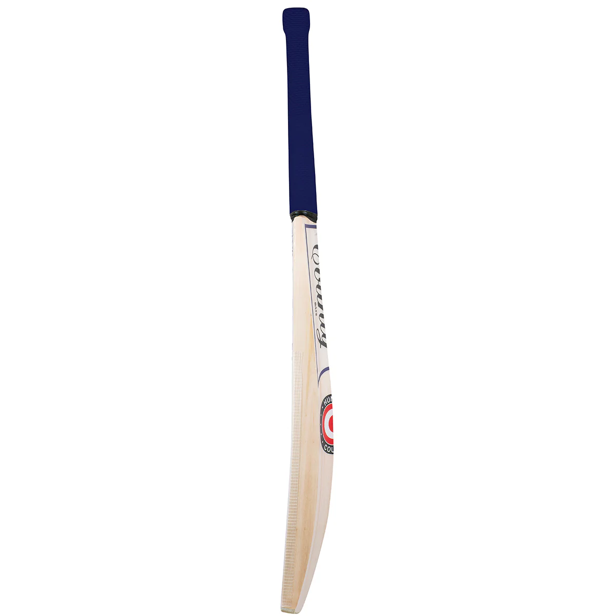 Hunts County Envy Stealth Cricket Bat - Image 3