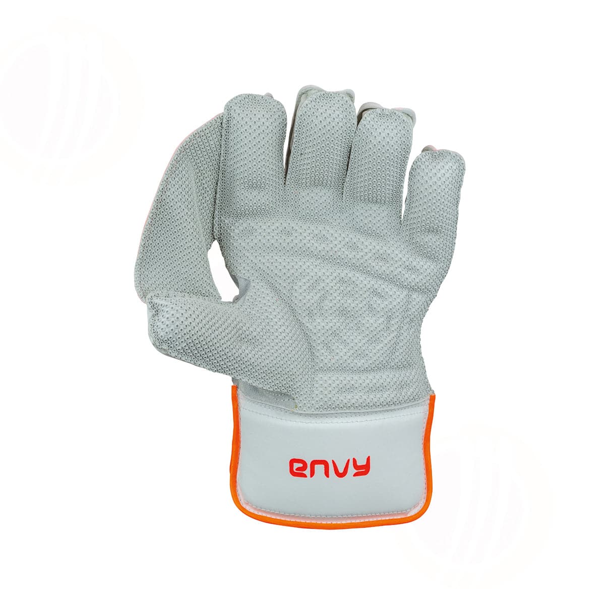 Hunts County Envy Wicketkeeping Gloves - Image 2