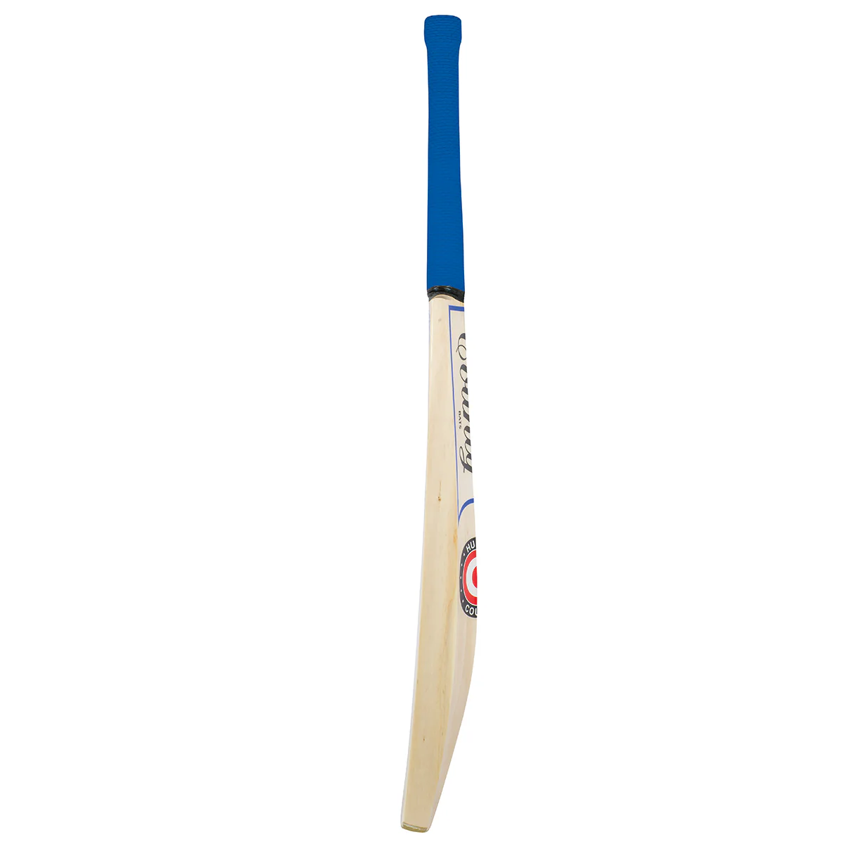 Hunts County Neo Surge Cricket Bat - Image 3