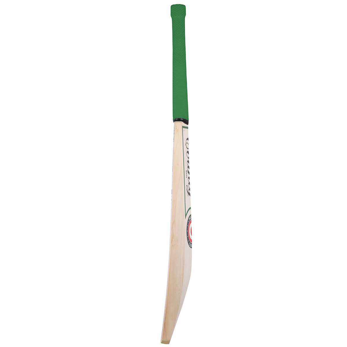 Hunts County Tekton Saluo Cricket Bat - Image 3