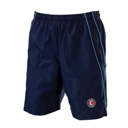Hunts County Training Cricket Shorts - Image 5