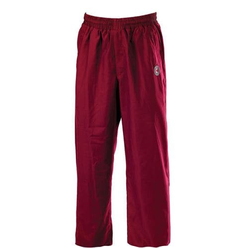Hunts County Training Cricket Trouser - Image 4