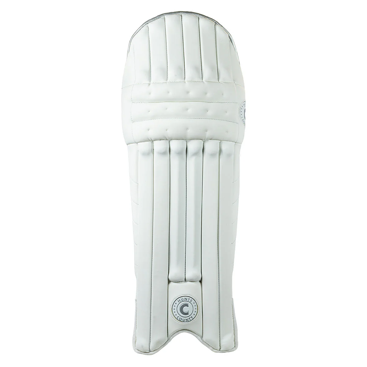 Hunts County Triumph Cricket Batting Pads - Image 2