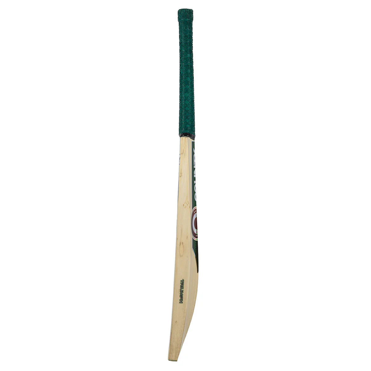 Hunts County Triumph Titan Cricket Bat - Image 5