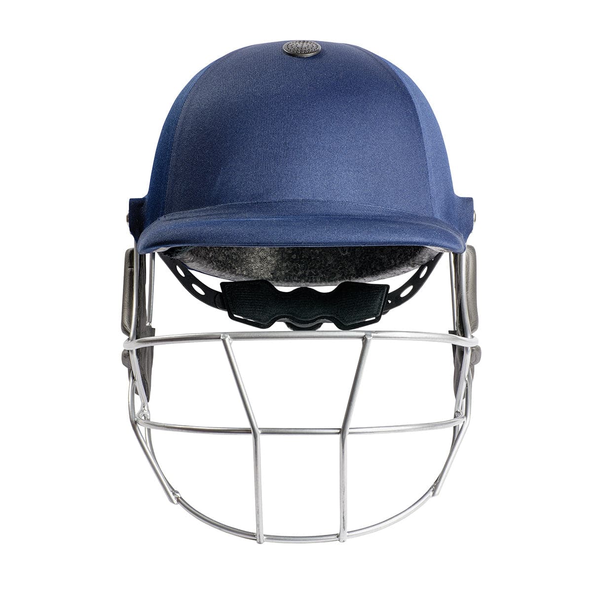 Hunts County Xero Cricket Helmet - Image 2