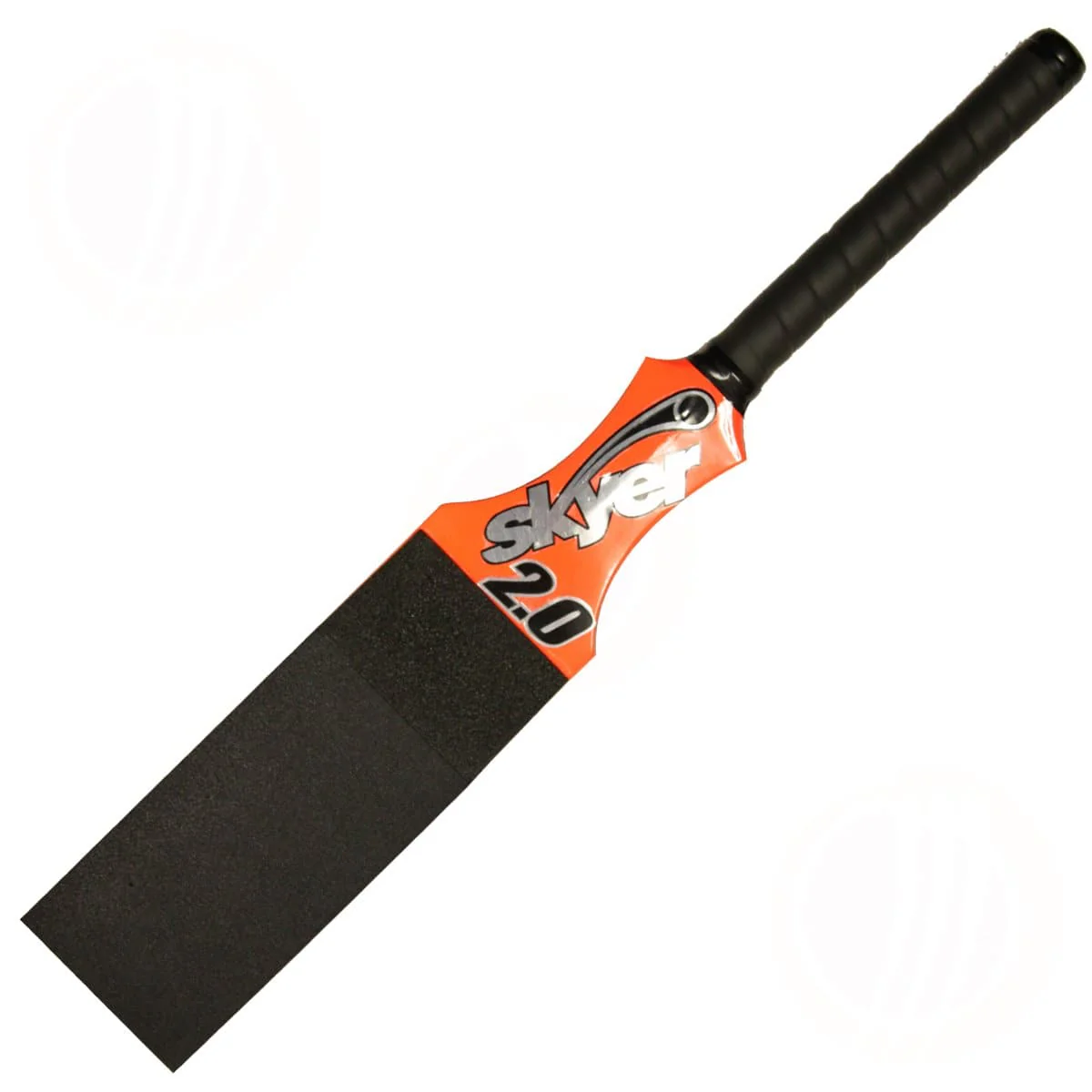 Katchet Fusion Skyer 2.0 Bat - Image 3