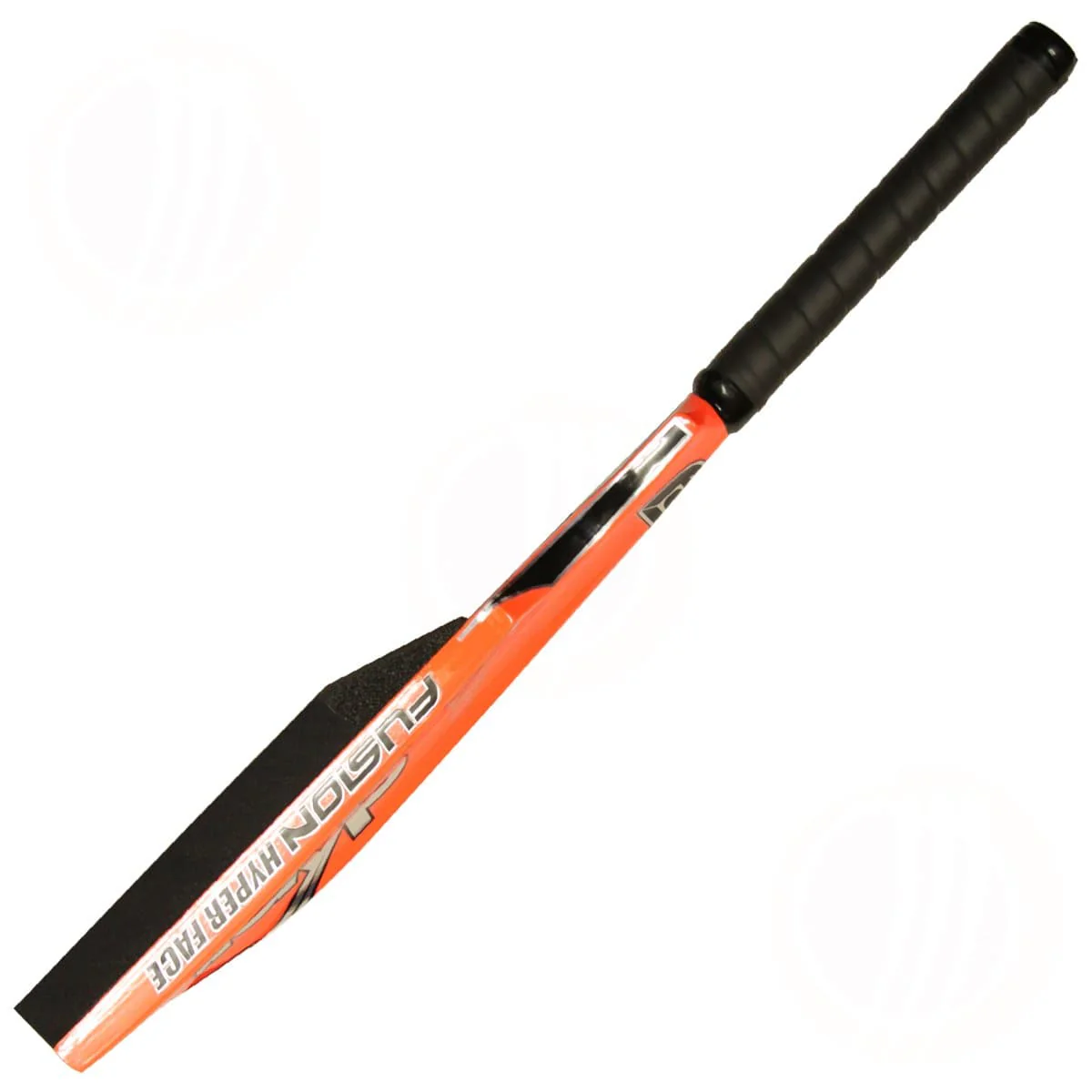 Katchet Fusion Skyer 2.0 Bat - Image 4