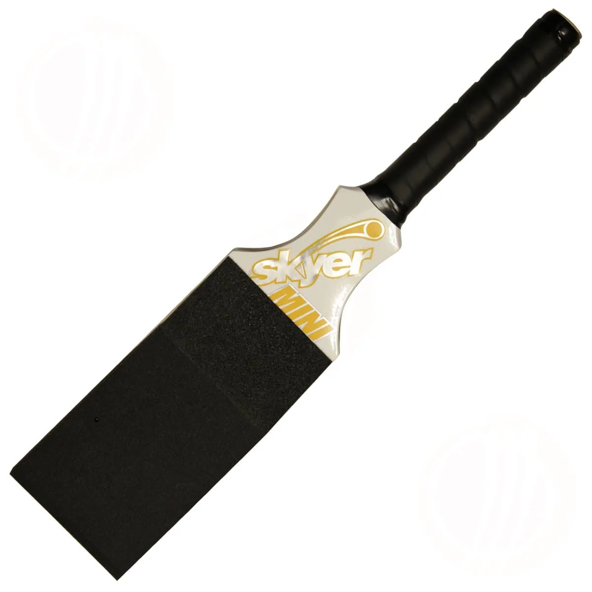Katchet Fusion Skyer Mini Bat - Image 3