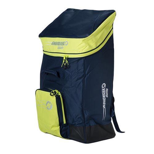 Katchet KoachSak Duffle Bag - Image 2