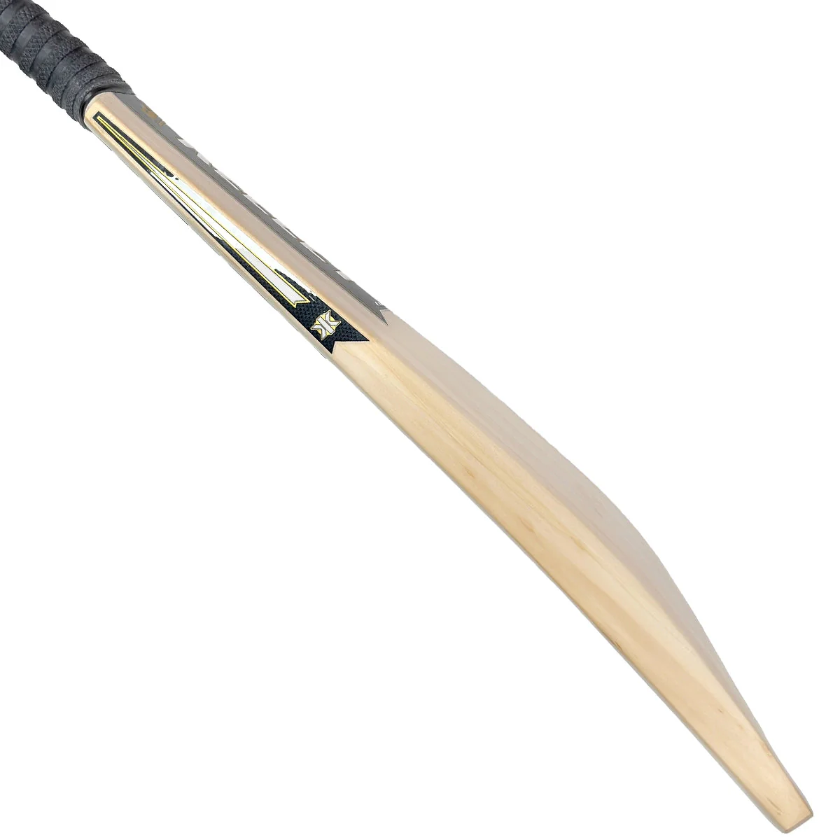 Keeley Superior Grade 3 Cricket Bat - Image 2