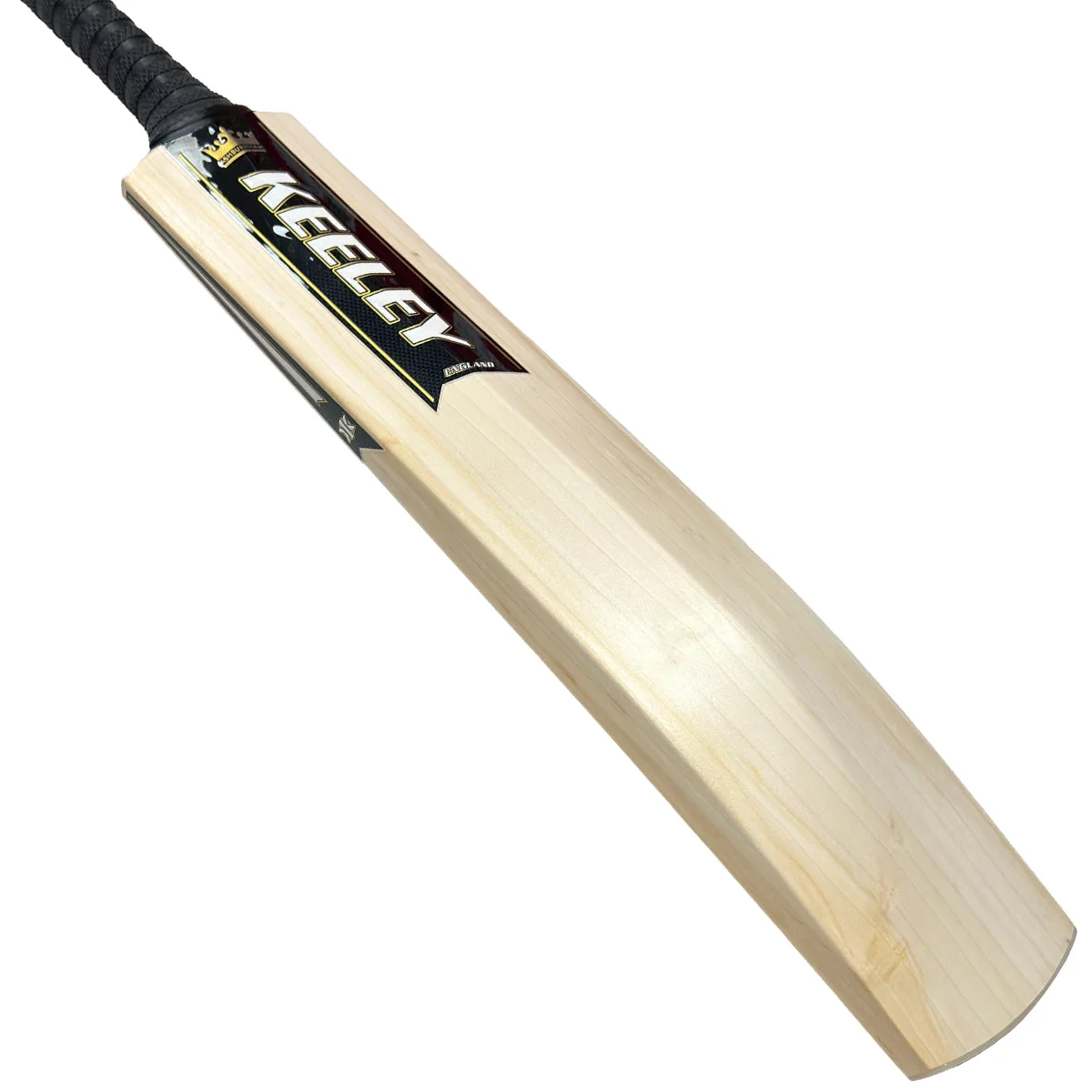 Keeley Superior Grade 3 Cricket Bat - Image 3