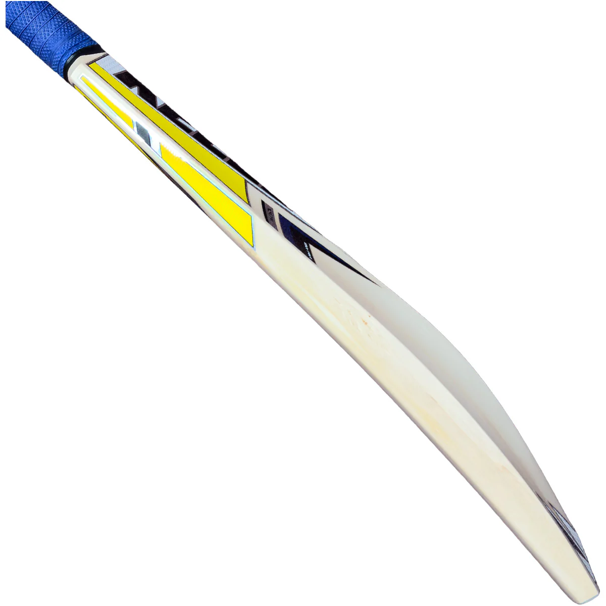Keeley Worx 017 Grade 3 Cricket Bat - Image 2