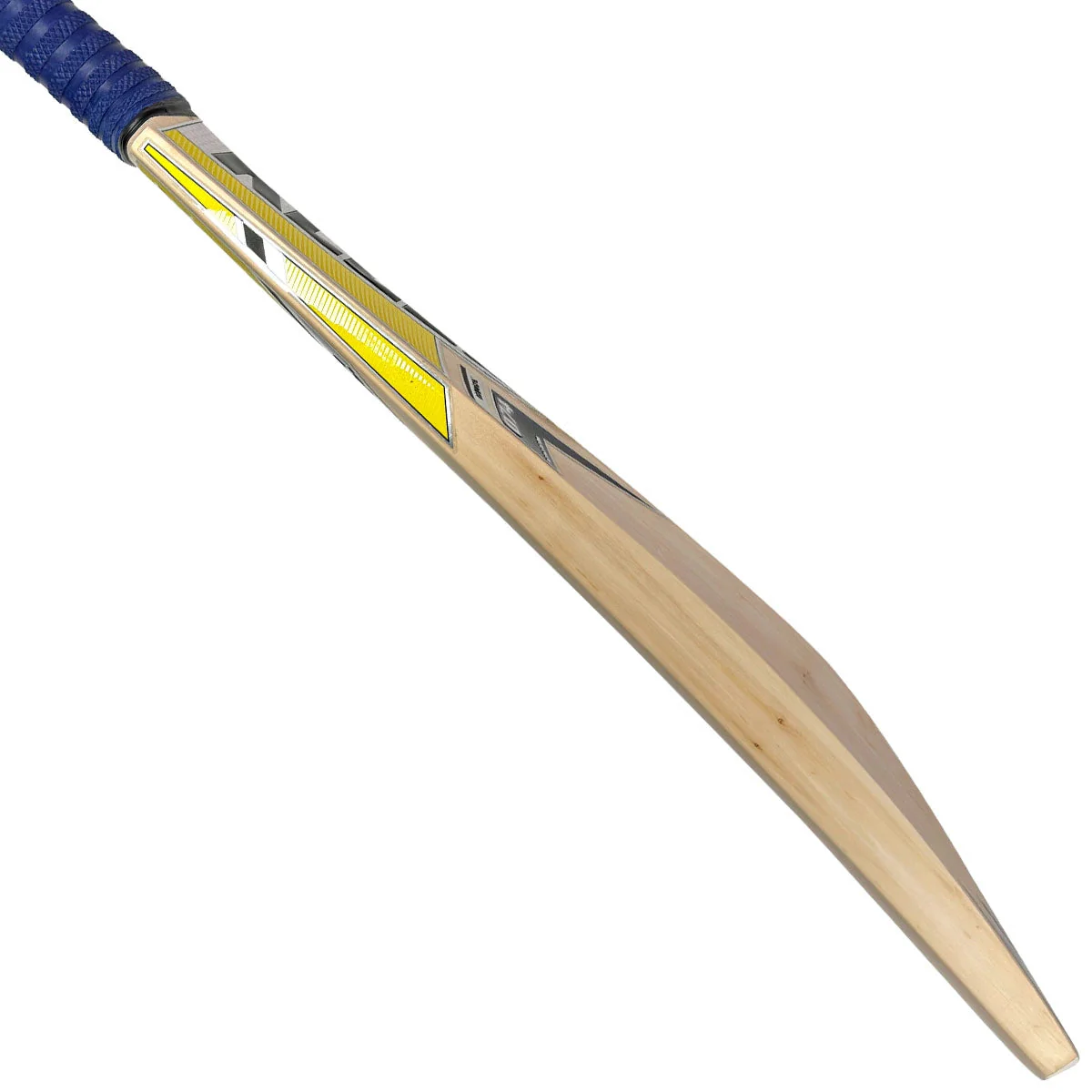 Keeley Worx 074 Grade 1 Cricket Bat - Image 2
