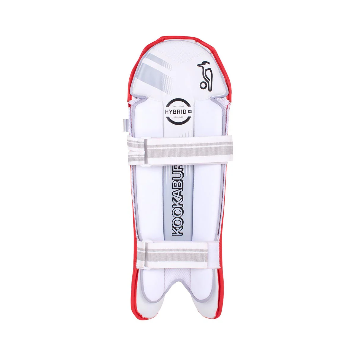 Kookaburra 1.0 T/20 Wicket Keeping Pads - Image 10