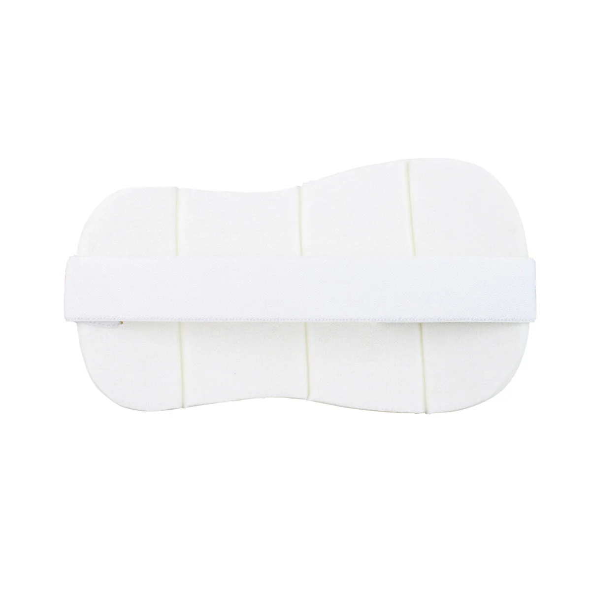 Kookaburra 1000 Chest Guard - Image 2