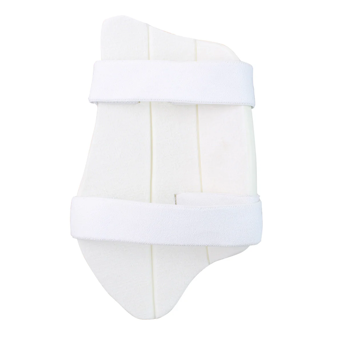 Kookaburra 1000 Thigh guard - Image 2