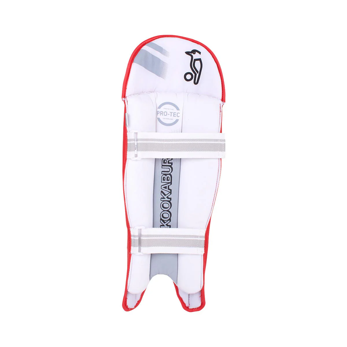 Kookaburra 4.0 T/20 Wicket Keeping Pads - Image 10