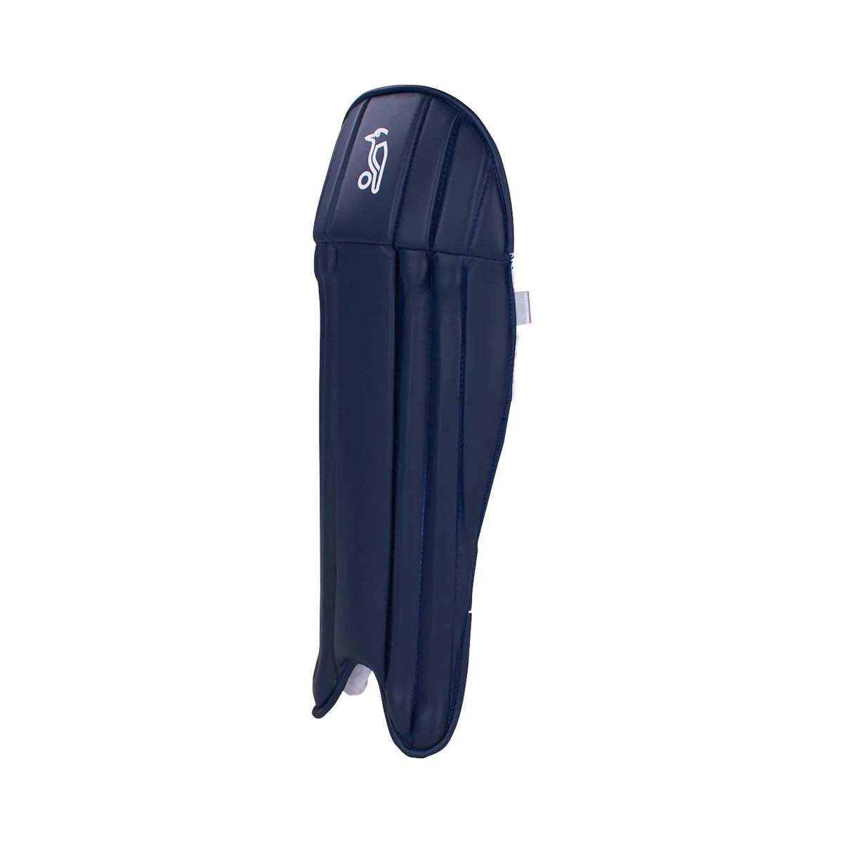 Kookaburra 4.0 T/20 Wicket Keeping Pads - Image 15