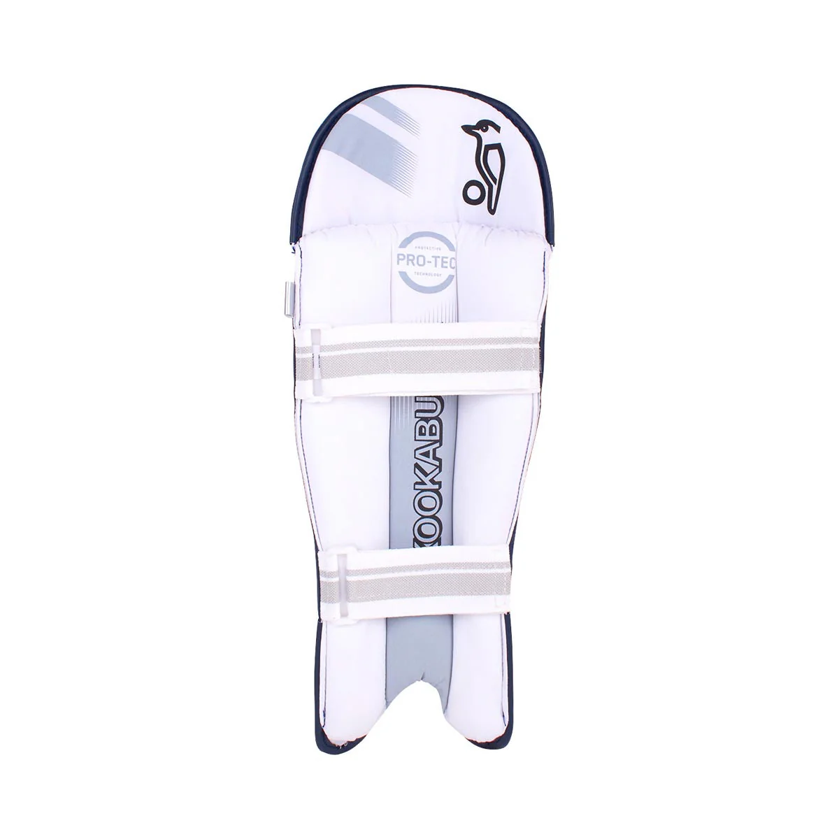 Kookaburra 4.0 T/20 Wicket Keeping Pads - Image 4