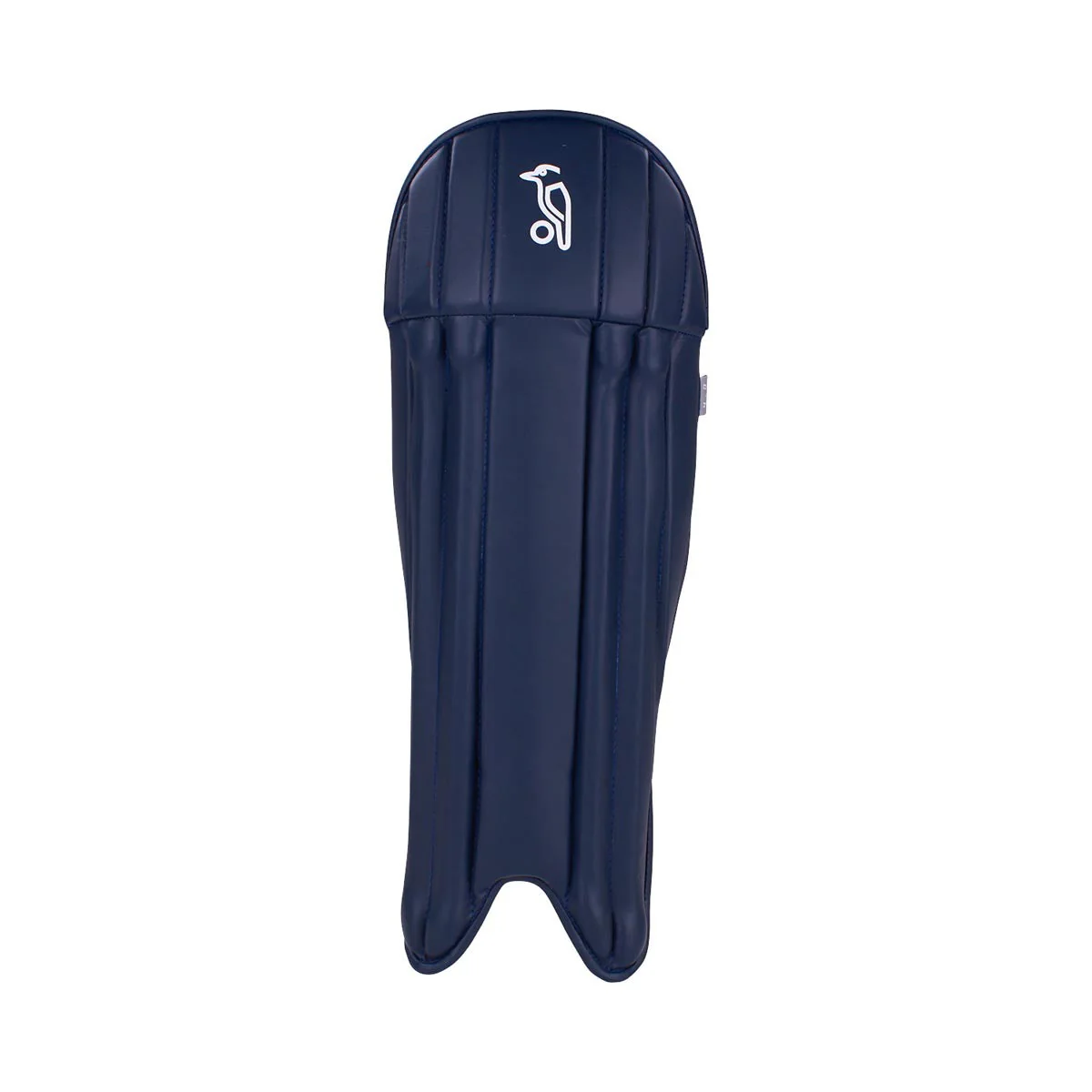 Kookaburra 4.0 T/20 Wicket Keeping Pads - Image 5